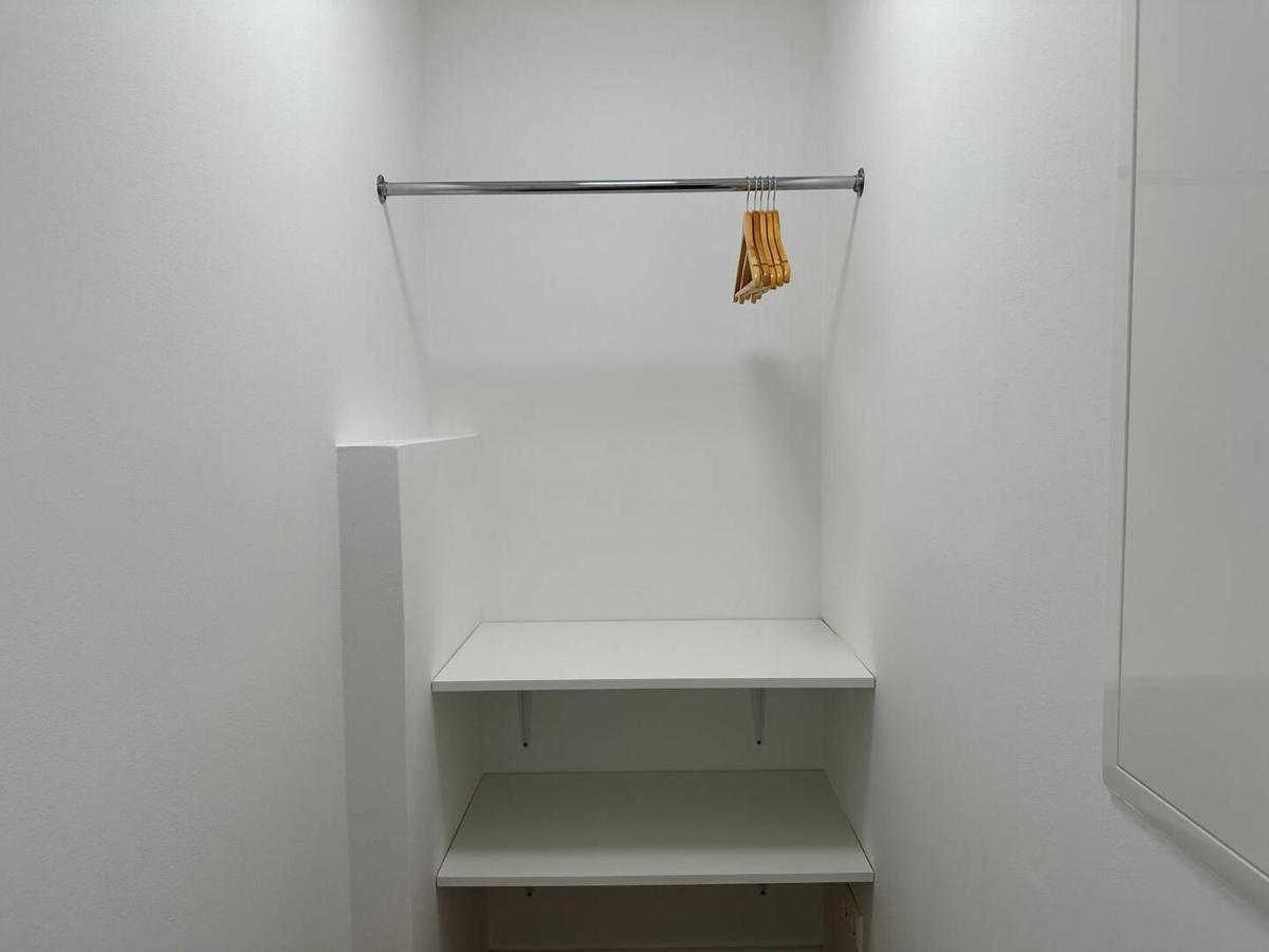 Suite4Me - Balkon I Kueche I Waschmaschine I Mainz-Kostheim Висбаден Екстериор снимка