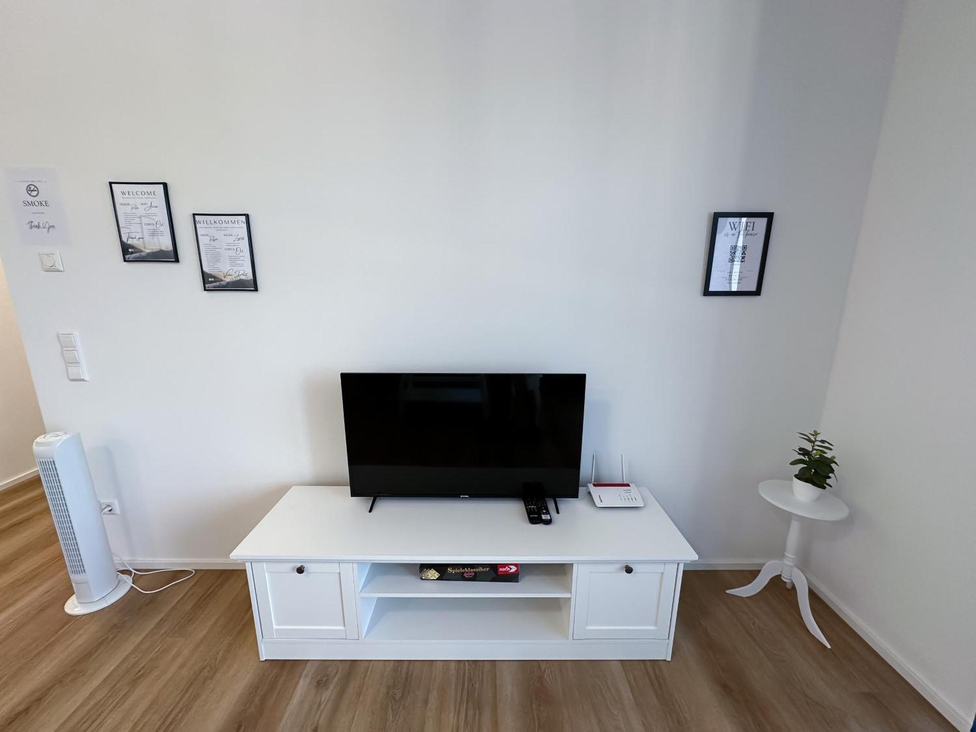 Suite4Me - Balkon I Kueche I Waschmaschine I Mainz-Kostheim Висбаден Екстериор снимка