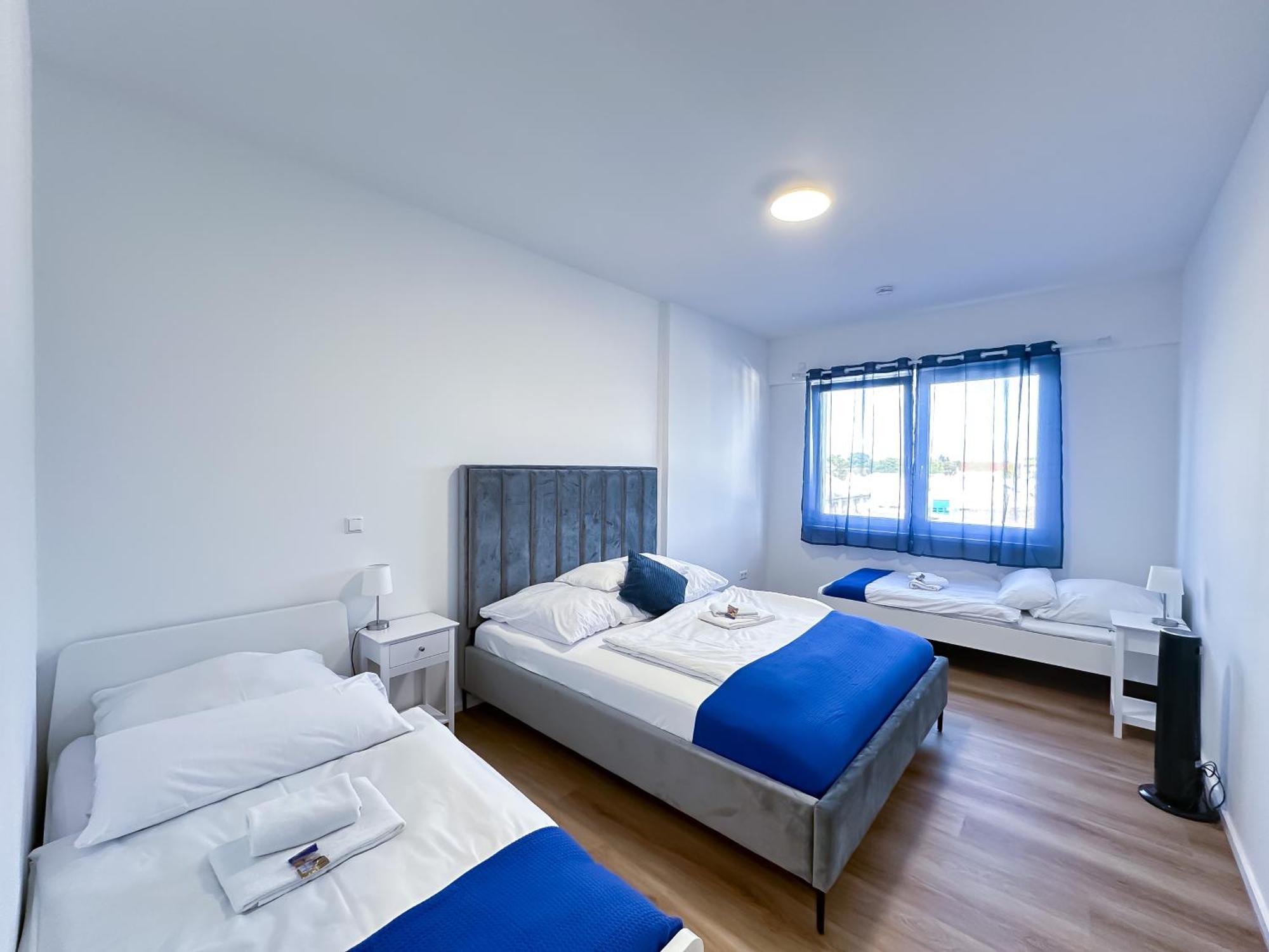 Suite4Me - Balkon I Kueche I Waschmaschine I Mainz-Kostheim Висбаден Екстериор снимка
